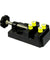 Mountable Miniature Bench Table Vise Non Scratching for Watches Jewelry Tool - Anyvolume.com