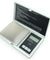 CS-100 Digital Portable Jewerly Scale Horizon 100g x 0.01g Precision Scale - Anyvolume.com
