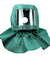 Sand Blasting Hood Cap Anti Wind / Sandblaster Tools Dust Protective Face Mask - Anyvolume.com