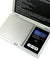 Wholesale 5 PCS  CS-200 Digital Portable Precision Pocket Scale 200g x 0.01g - Anyvolume.com