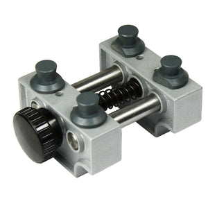 Watch Repair tool - Large Watch Case Holder Adjustable Pin Location # 5094 - Anyvolume.com