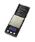 100g x 0.01g Digital Pocket Scale Portable Jewelry Coins Scale - Anyvolume.com