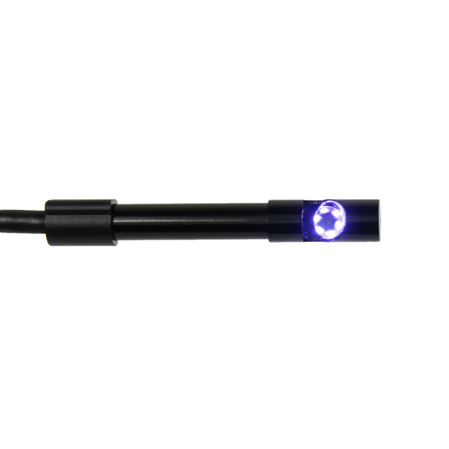 1.5M 5.5mm 6LED USB Waterproof Endoscope Borescope Mirco Snake Inspection Camera - Anyvolume.com