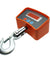 1000KG 2200 LBS Digital Hanging Scale Mini Industrial Crane Scale Warehouse + AC - Anyvolume.com