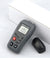 Digital LCD Wood Moisture Meter Detector Tester Wood Firewood Paper Cardboard