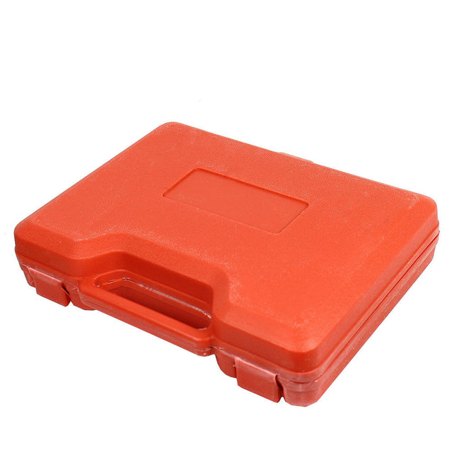 Pulley Puller and Installer Power Steering Pump Remover Alternator - 13PC Kit - Anyvolume.com
