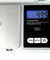 200g x 0.01g Pocket Digital Scale Precision Jewelry Scale - Calibration Weights - Anyvolume.com