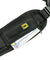 Shoulder Sling Strap Belt for DSLR Digital SLR Camera with Pocket - Black - Anyvolume.com