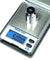 DS-18 500g x 0.01g Digital Pocket Precision Scale with Calibration Weights - Anyvolume.com