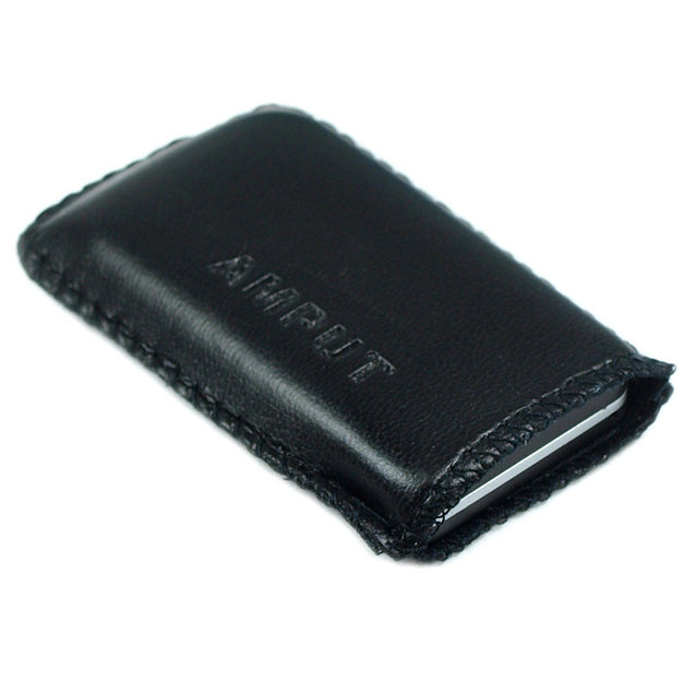 100g x 0.01g Digital Pocket Scale High Precision Portable Scale - APTP-445 - Anyvolume.com