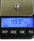 Horizon 200g x 0.01g Digital Pocket Scale BP-D for Precision weighing / Counting - Anyvolume.com