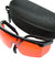 532nm Tinted Laser Safety Glasses Goggles - Protective Case + Cleaning Cloth - Anyvolume.com