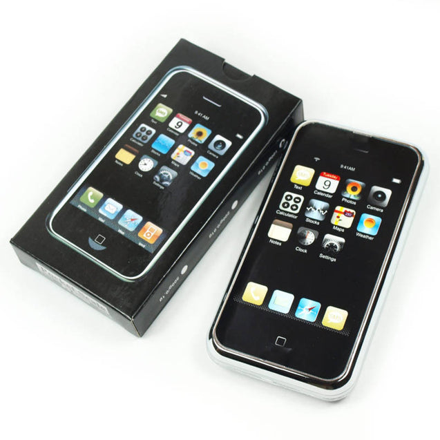 200g x 0.01g Precision Digital Pocket Scale with Calibration Weights - Anyvolume.com