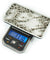100g x 0.01g Digital Pocket Scale High Precision Portable Scale - APTP-445 - Anyvolume.com