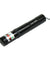 Green Laser Pointer Pen with Charger and Rechargeable Battery High Power Beam - Anyvolume.com