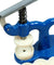 Watchmaker Tool Watch Press Set Back Case Closer Crystal Glass Fitting 18 - 50mm - Anyvolume.com