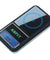 AMPUT 0.01g x 200g Precision Digital Pocket Scale with Touch Screen LCD Display - Anyvolume.com