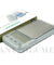 500g x 0.1g Digital Pocket Scale for Precision weighing and PCS Counting - Anyvolume.com