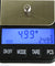 Horizon 200g x 0.01g Digital Pocket Scale BP-D for Precision weighing / Counting - Anyvolume.com