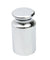 100g Calibration Weight 100 gram for mini digital scale - Anyvolume.com