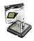 Horizon DBS-100 Digital Pocket Scale 100g x 0.01g with Calibration Weights - Anyvolume.com
