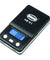 Horizon HB-01 100g x 0.01g Digital Pocket Jewelry Scale With Calibration Weights - Anyvolume.com