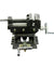 Cross Slide Vise 4" inch Wide Drill Press X - Y Clamp Milling Heavy Duty 2 Way - Anyvolume.com