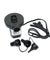 Electric Inflator Deflator Pump Toy Boat Air Bed Mattress Pool 150w 3800Pa - Anyvolume.com