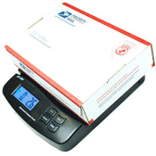 55 LB x 0.1 OZ Digital Postal Shipping Scale V2  Weight Postage Kitchen Counting - Anyvolume.com