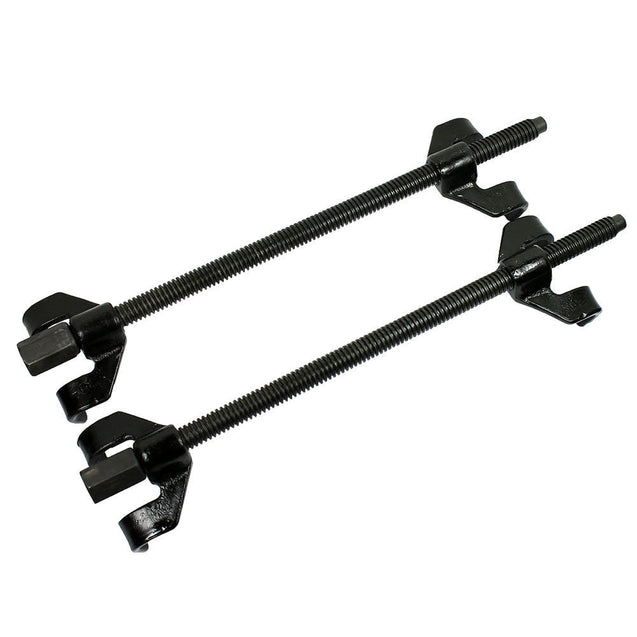 15" Coil Strut Spring Compressor Remover / Installer Tool Auto Cars Trucks - Anyvolume.com