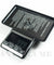 Digital Pocket Scale DS-16 0.01g x 100g with 100g 10g Standard Weights - Anyvolume.com