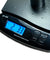 55 LB x 0.1 OZ Digital Postal Shipping Scale V2  Weight Postage Kitchen Counting - Anyvolume.com