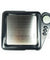 100g x 0.01g Digital Pocket Scale Horizon GS-100 0.01g Precision Scale - Anyvolume.com