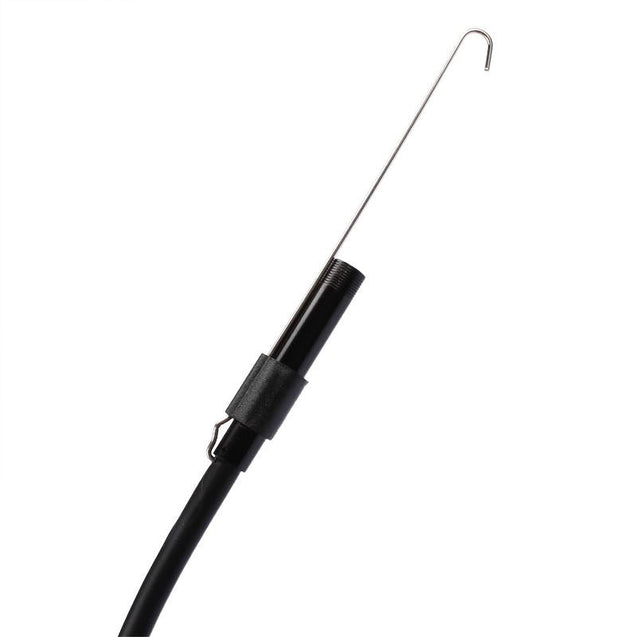1.5M 5.5mm 6LED USB Waterproof Endoscope Borescope Mirco Snake Inspection Camera - Anyvolume.com