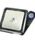 Horizon DBS-100 Digital Pocket Scale 100g x 0.01g with Calibration Weights - Anyvolume.com