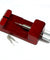 Watch Repair tool - Watch Band Link Pin Remover All-metal Link Remover Extra Pin - Anyvolume.com