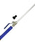High Pressure Power Washer Water Spray Gun Wand Attachment Jet / Fan Nozzle Tips - Anyvolume.com