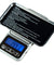 200g x 0.01g Digital Pocket Jewelry Scale Horizon IPS200 iPhone Digital Scale - Anyvolume.com
