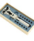 Watch Repair tool Waterproof Screw Back Opener Jaxa Case Remover Wrench - Bits - Anyvolume.com