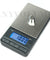 Precision Scale + Calculator 200g x 0.01g  Digital Pocket Scale 0.01 gram - Anyvolume.com