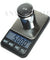 Horizon BP-N  Digital Scale1000g x 0.1g Pocket Size Jewelry Herb Gold Counting - Anyvolume.com