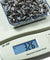 55 LB x 0.05 OZ Digital Postal Scale Shipping Scale -SF-550 - Anyvolume.com