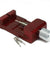 Watch Repair tool - Watch Band Link Pin Remover All-metal Link Remover Extra Pin - Anyvolume.com