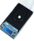 20g x 0.001g / 0.005ct Digital Precision Jewelry Scale with 60X Jeweler's Loupe - Anyvolume.com