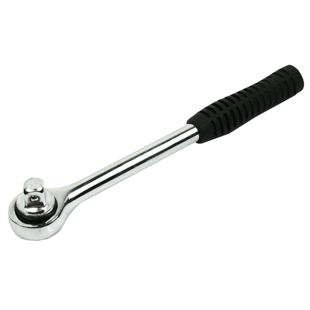 23PC Oil Filter Removal Wrench Cap Car Garage Tool Set Loosen Tighten Cup Socket - Anyvolume.com