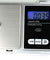 200g x 0.01g Pocket Digital Scale Precision Jewelry Scale - Calibration Weights - Anyvolume.com