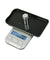 Clearance item - 100g x 0.01g Digital Pocket Scale Ultra mini Precision Scale - Anyvolume.com