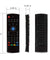 2.4G Wireless Keyboard Air Mouse IR Remote Learning for Android Smart TV PC PS4