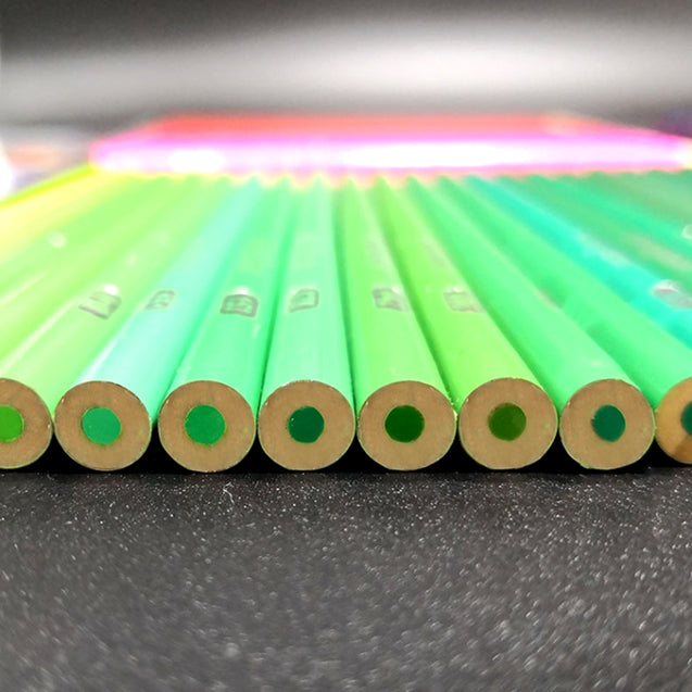 120 PCS Oil Based Classic Color Pencils Drawing Set Artist Painting Gift