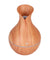 7 Color Aroma Essential Oil Diffuser Wood Grain Aromatherapy Humidifier 130ML